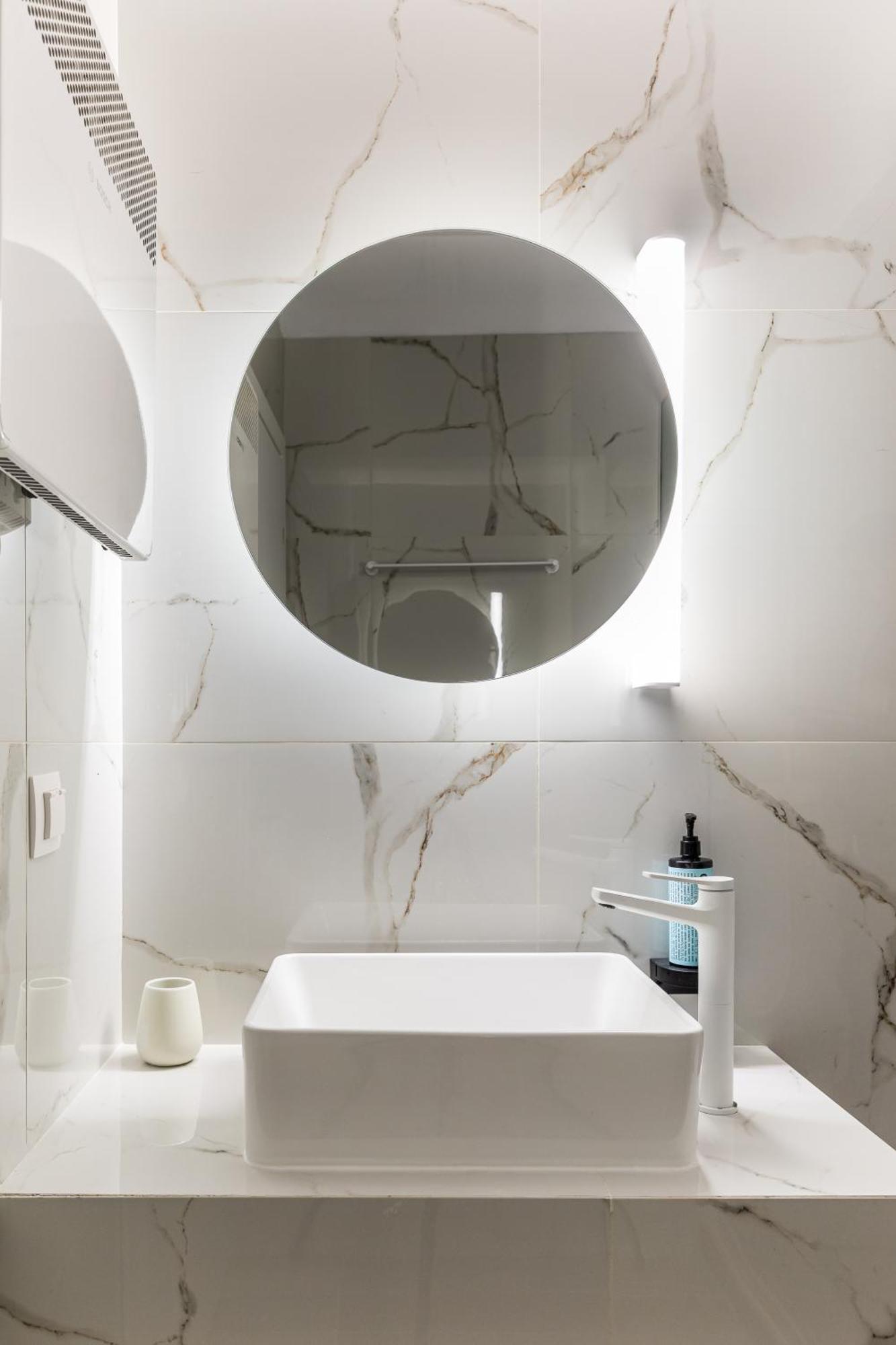 Origami Suites Tesalonika Bagian luar foto